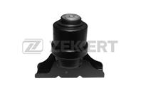 Опора двигателя прав. Ford Escape 00-, Mazda Tribute 00-