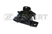 Опора двигателя пер. прав. Nissan Primera (P12) 01-, Almera Tino (V10) 98-, Almera (N16) 00-