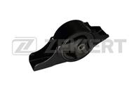 Опора двигателя зад. нижн. Nissan Almera Tino (V10) 98-, Primera (P12, W12) 01-