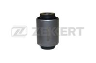 С/блок внутренний пер. ниж. рычага Honda Accord V, VI 94-, Odyssey I, II 94-