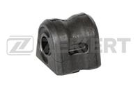 Втулка пер. стабилизатора Honda Civic VIII 05-