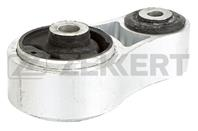 Опора двигателя задняя Mazda CX-7 07-