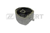 Опора КПП лев. Audi A4 94-, A6 II 97-, Skoda Superb (3U4) 01-, VW Passat V 96- Опора КПП лев. Audi A4 94-, A6 II 97-, Skoda Superb (3U4) 01-, VW Passat V 96-