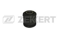 С/блок зад. попереч. рычага Toyota Corolla (E100) 92-