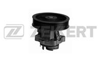 Помпа водяная Fiat Doblo Cargo (223) 04-, Punto (188) 03-, Grande Punto (199) 05-, Opel Astra H, J 05-, Corsa D 06-, Meriva B 10-, Suzuki Swift IV 10-