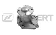 Помпа водяная Toyota Corolla (E80, E90) 83-, Corolla (E100, E110, E8B) 92-