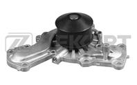 Помпа водяная Mitsubishi Challenger II 08-, Pajero III 00-, Pajero IV 06-, Pajero Sport I 02-