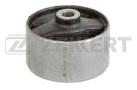 Сайлентблок перед. подушки двигателя Toyota Caldin Сайлентблок перед. подушки двигателя Toyota Caldin