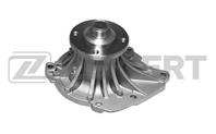Помпа водяная Toyota Dyna III 06-, Hiace IV, V 01-, LC Prado 90, 120, 150 96-