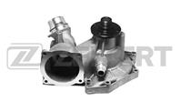 Помпа водяная BMW 5 (E39) 96-, 7 (E38) 94-, 8 (E31) 93-, X5 (E53) 00-