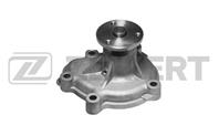 Помпа водяная Opel Astra G 00-, Astra H 04-, Corsa C 00-, Corsa D 06-, Zafira Van 08-, Meriva A 03-