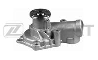 Помпа водяная Mitsubishi Lancer VIII, IX 98-, Outlander (CU) 03-