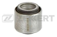 Сайлентблок задней продольной тяги Nissan Murano (