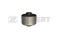 С/блок зад. продольного рычага Suzuki Grand Vitara (FT, GT) 98-