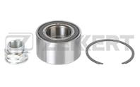 Подшипник ступицы  комплект Fiat Palio (178BX) 96-
