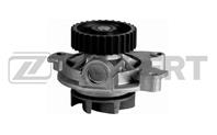 Помпа водяная Audi 80 V 91-, 100 III, IV 90-, A6 I 94-