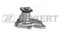 Помпа водяная Nissan Almera (N15) 95-, Primera (W10, WP11, P10, P11) 90-, Sunny (N14, Y10) 90-