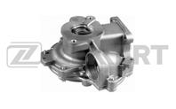 Помпа водяная BMW 1 (E81/82/87/87N/88) 08-, 3 (E46/90/90N/91/91N/92/92N/93/93N) 01-, 5 (E60/60N) 06-, X1 (E84) 09-, X3 (E83/83N) 05-, Z4 (E85) 05-