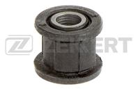 Сайлентблок рейки Toyota Land Cruiser 100 98-