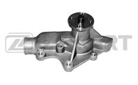 Помпа водяная Jeep Cherokee (XJ) 84-, Grand Cherokee (ZJ) 91-, Wrangler (YJ, SJ) 91-, Wrangler (TJ) 96-