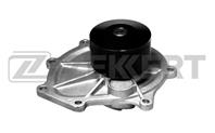 Помпа водяная Land Rover Freelander 00-, Rover 45 (RT) 00-, 75 (RJ) 99-