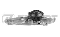 Помпа водянаяHonda Legend III, IV 04-,