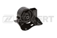 Опора двигателя пер. лев. Nissan Almera (N16  V10)