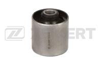 С/блок задн. прод. рычага Toyota LC 200 08-  Lexus