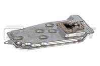 Фильтр маслян. Toyota Avensis (T250) 03-