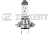 Лампа H7 12V 55W PX26D