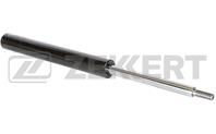 Амортизатор передний газовый SG6032 от фирмы Zekkert