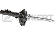 Амортизатор газовый задний (правый) SG6200 от производителя Zekkert