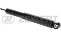 Амортизатор подвески газ. зад. Hyundai H1/Starex 9 Амортизатор подвески газ. зад. Hyundai H1/Starex 9