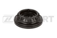 Подшипник опоры амортизатора  перед. Ford Mondeo I