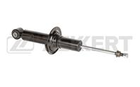 Aмортизатор подвески газ. зад. Subaru Outback (BE 