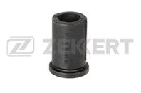 Втулка стабилизатора зад. Toyota Hiace (_H1_) 89-