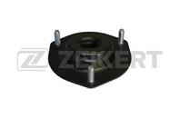 Опора амортизатора пер. Lexus RX (U38) 03-, Toyota Highlander (XU20) 00-