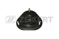 Опора амортизатора пер. Toyota RAV 4 (A3_) 05-