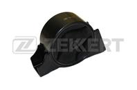 Опора двигателя зад. Nissan Almera (B10) 06-