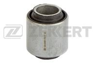 Сайлентблок задней поперечной тяги Great Wall Hove