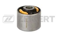 Сайлентблок заднего рычага Land Rover Freelander I