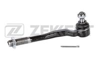 Наконечник рулевой пр. Toyota  4Runner (N180) 95- 
