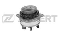 Помпа водяная Nissan Maxima (A32, A33) 95-, Pathfinder (R50) 00-