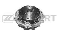 Помпа водяная Chevrolet Lumina APV 89-, Corsica (1_69) 87-