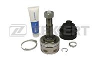 ШРУС внеш. 27*23*56 Nissan Primera (P12) 02-