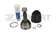 ШРУС внеш. 28*32*55,5 Chevrolet Epica (V250) 05-, Daewoo Ewanda (V200) 02- ШРУС внеш. 28*32*55,5 Chevrolet Epica (V250) 05-, Daewoo Ewanda (V200) 02-