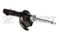 Амортизатор подвески газ. перед. лев. Ford Kuga II