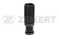 Пыльник амортизатора Mitsubishi Colt VI 04-