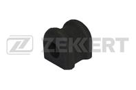 Втулка зад. стабилизатора Toyota Celica (T230) 99-