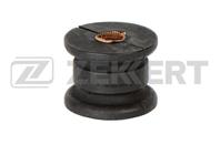 Втулка зад. стабилизатора MB C-Class (203) 00-  CL